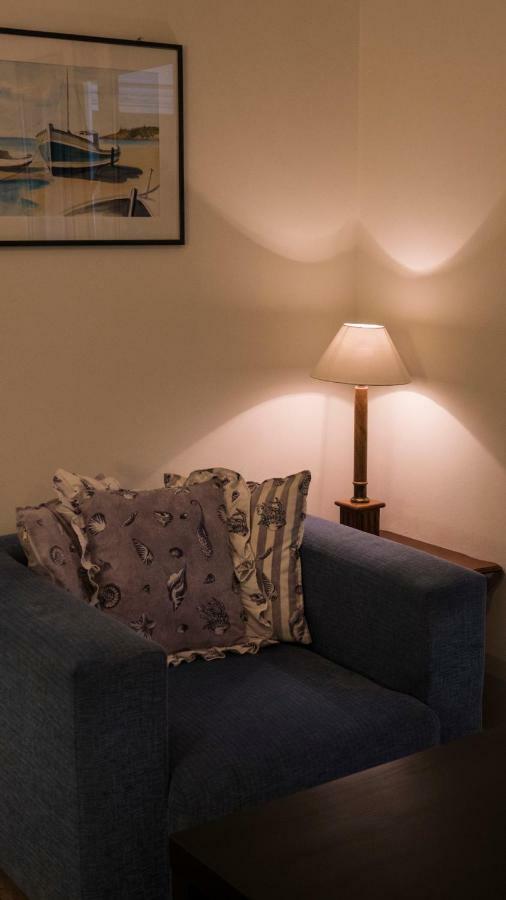 Apartment In The Heart Of Thessaloniki'S Center מראה חיצוני תמונה